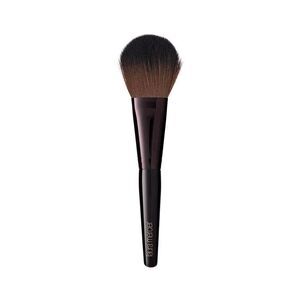 LAURA MERCIER Powder Brush | NIB